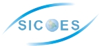 sicoes